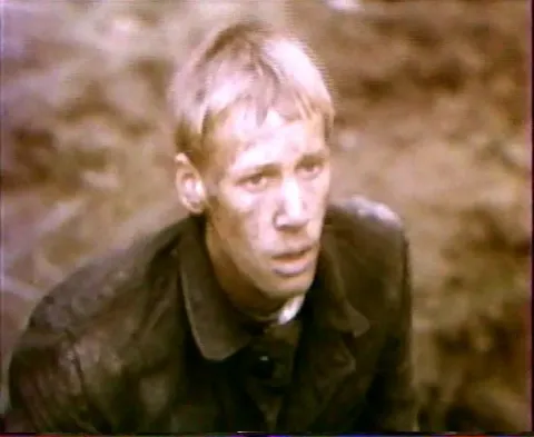 Праздник фонарей — кадр 3