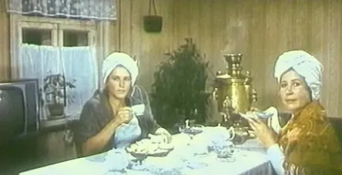 Русское поле — кадр 3