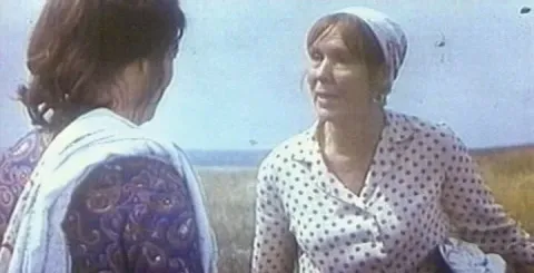 Русское поле — кадр 6