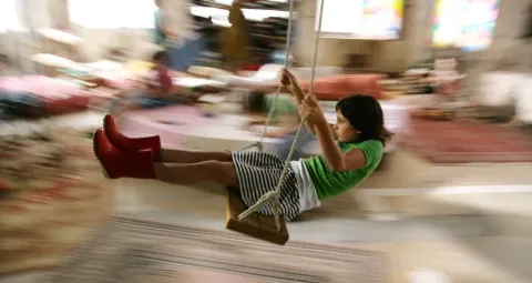 Моя королева Каро — кадр 11