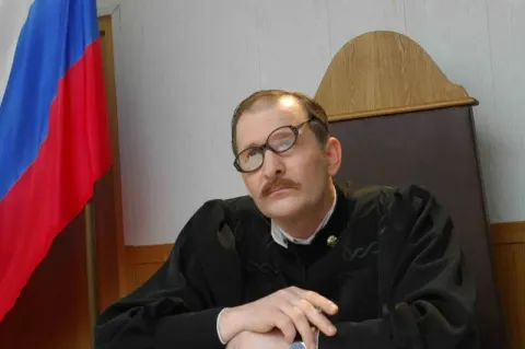 6 кадров — кадр 7