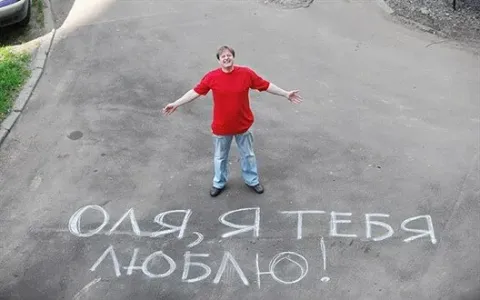 6 кадров — кадр 11