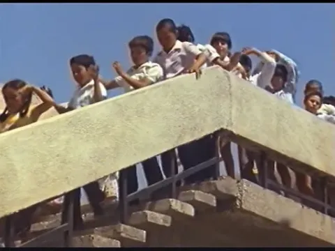 Акмаль, дракон и принцесса — кадр 12