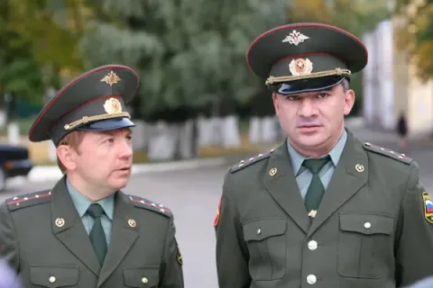 Волшебник — кадр 3