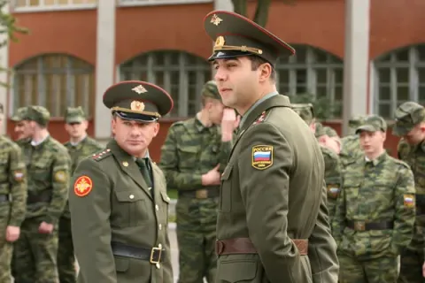 Волшебник — кадр 4