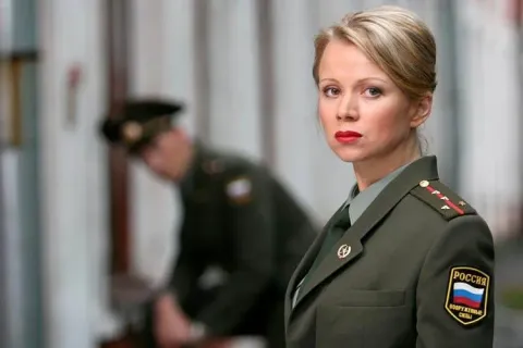 Волшебник — кадр 6