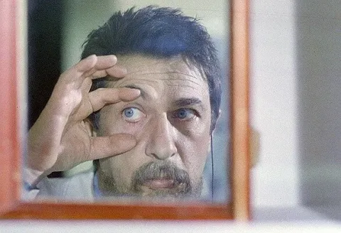 Утро без отметок — кадр 3