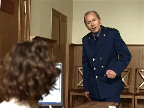 Журов — кадр 5