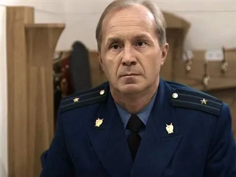 Журов — кадр 10