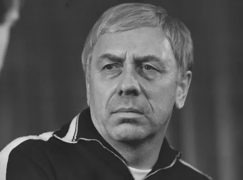Одиннадцать надежд — кадр 2