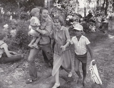 Пацаны — кадр 10