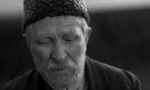 Последний месяц осени — кадр 3