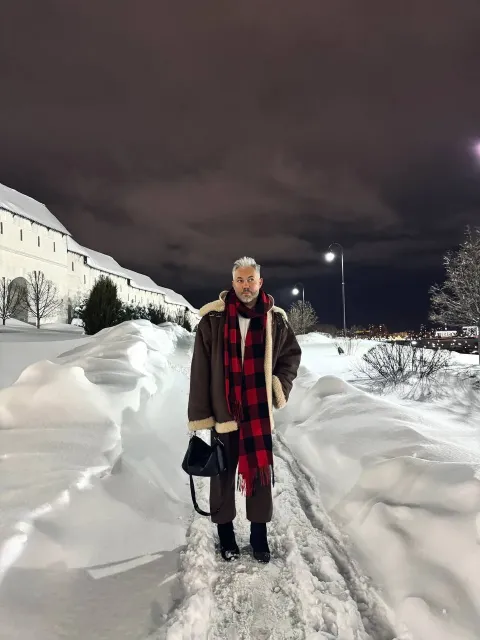 Рогов в городе — кадр 1