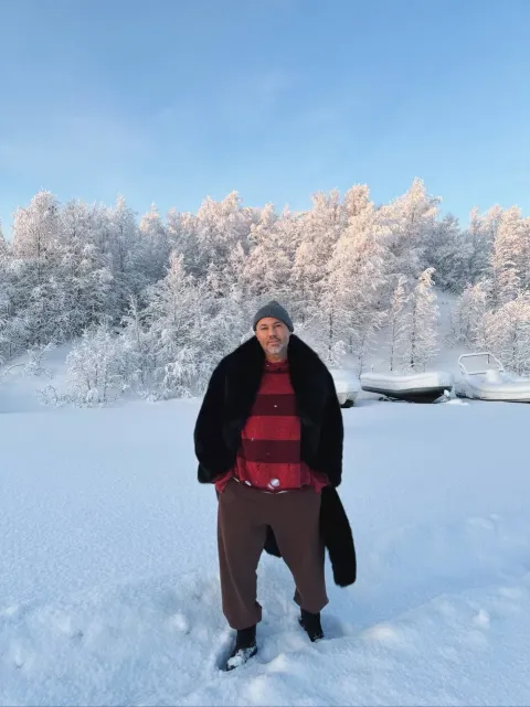 Рогов в городе — кадр 3