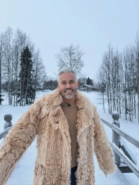 Рогов в городе — кадр 11