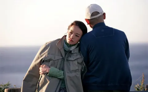 Нечестных прошу не беспокоить — кадр 3