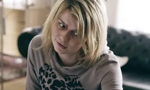 Одержимость Эммы Эванс — кадр 2