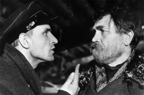 Проверка на дорогах — кадр 7