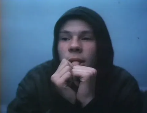 Абориген — кадр 5