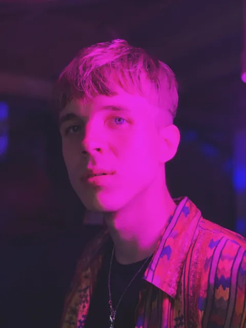 Секс, инста, экзамены — кадр 3