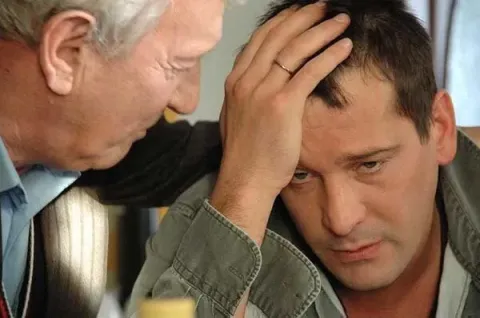 Всегда говори «всегда» 3 — кадр 1