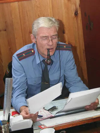 Дело было в Гавриловке 2 — кадр 1