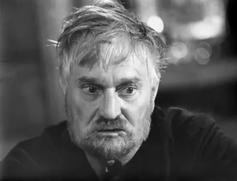 Счастье Анны — кадр 1