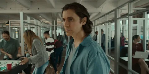 Не сработало — кадр 2