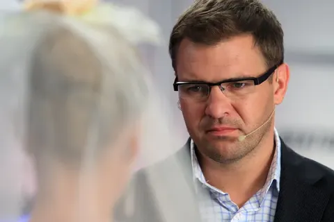 Идеальный парень для моей девушки — кадр 3