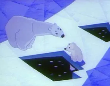 Умка — кадр 4