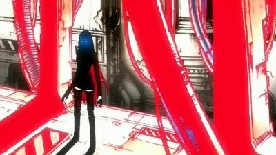 Блам! — кадр 3