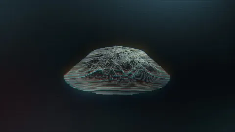 Тревожный звонок — кадр 7
