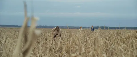 В поисках Адама — кадр 7
