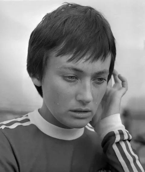 Соперницы — кадр 2