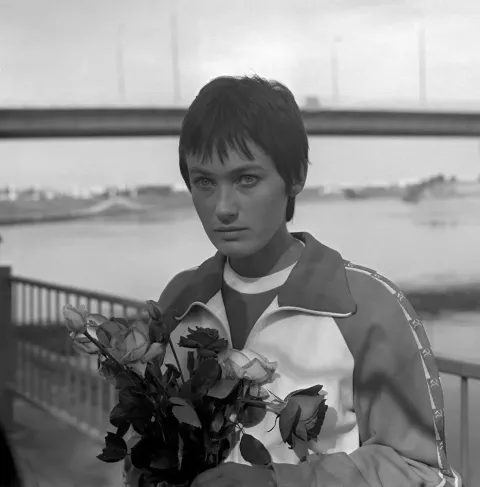 Соперницы — кадр 3