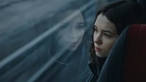 Последний аксель — кадр 4