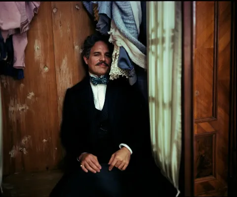 Бедные-несчастные — кадр 10