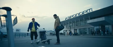 Прямой эфир — кадр 5