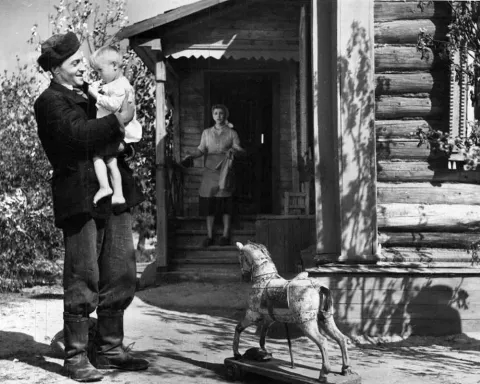 Дело было в Пенькове — кадр 8