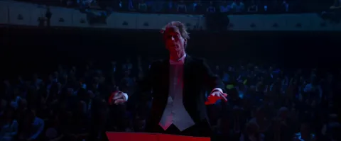 Проклятие дудочника — кадр 4