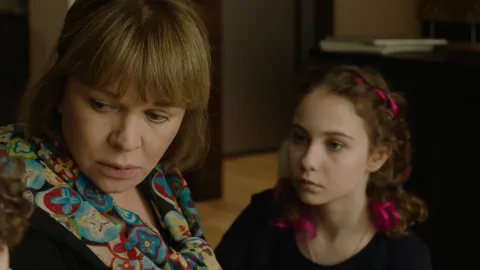 Отдай свою жизнь — кадр 8