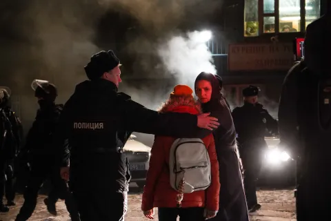 Свет в твоем окне — кадр 4