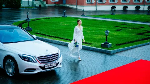 Секреты семейной жизни — кадр 3
