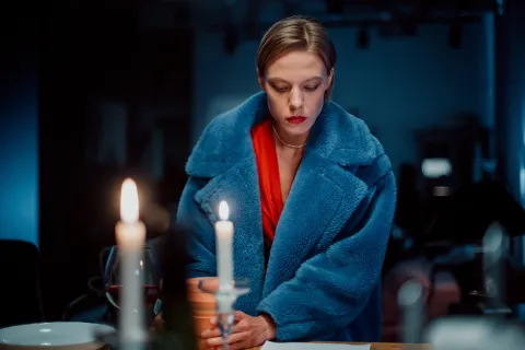 Секреты семейной жизни — кадр 8