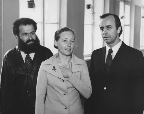 Дневник директора школы — кадр 3