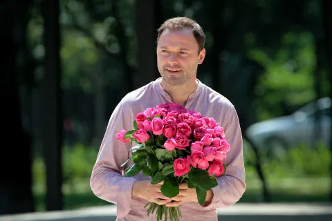 Кулагины — кадр 12