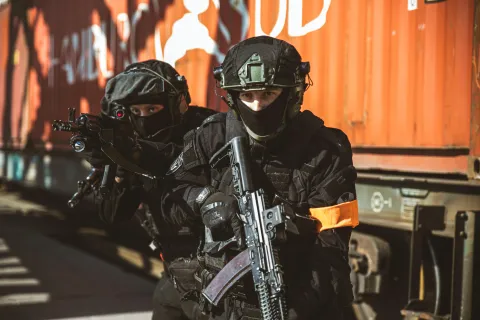 Владивосток — кадр 4