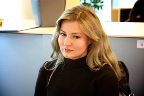 Любовь из прошлого — кадр 6