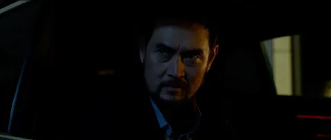 Канун — кадр 4