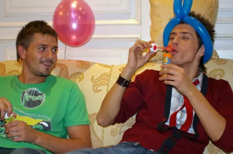 Любовь.ru — кадр 6